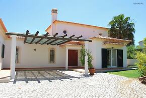 Pestana Carvoeiro Golfe - AL