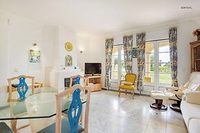 Pestana Carvoeiro Golfe - AL