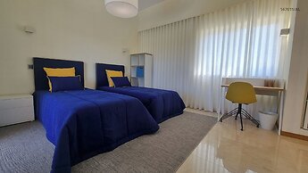 Pestana Carvoeiro Golfe - AL