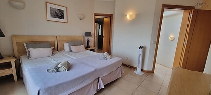 Pestana Carvoeiro Golfe - AL