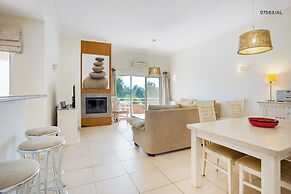 Pestana Carvoeiro Golfe - AL