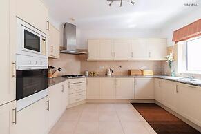 Pestana Carvoeiro Golfe - AL