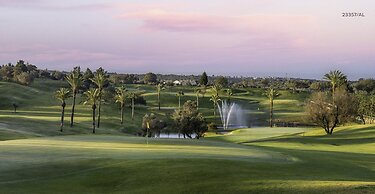 Pestana Carvoeiro Golfe - AL