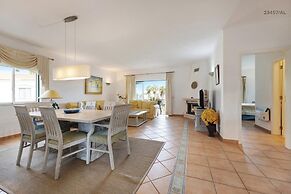 Pestana Carvoeiro Golfe - AL