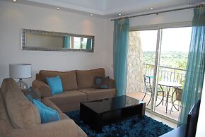 Pestana Carvoeiro Golfe - AL