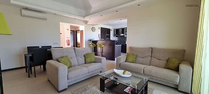 Pestana Carvoeiro Golfe - AL