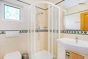 Pestana Carvoeiro Golfe - AL