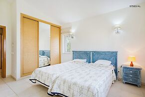 Pestana Carvoeiro Golfe - AL