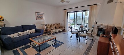 Pestana Carvoeiro Golfe - AL