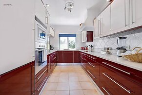 Pestana Carvoeiro Golfe - AL