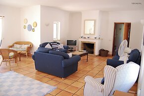 Pestana Carvoeiro Golfe - AL