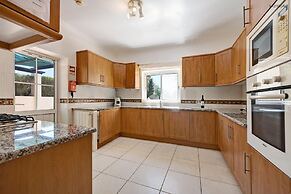 Pestana Carvoeiro Golfe - AL