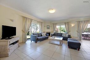 Pestana Carvoeiro Golfe - AL