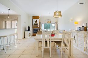 Pestana Carvoeiro Golfe - AL