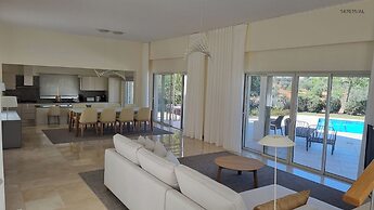 Pestana Carvoeiro Golfe - AL