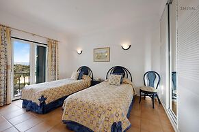 Pestana Carvoeiro Golfe - AL