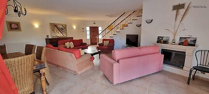 Pestana Carvoeiro Golfe - AL