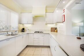 Pestana Carvoeiro Golfe - AL