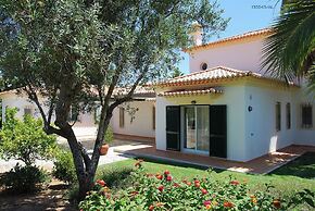 Pestana Carvoeiro Golfe - AL