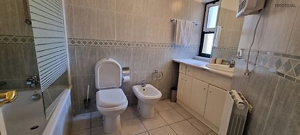 Pestana Carvoeiro Golfe - AL