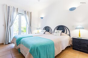 Pestana Carvoeiro Golfe - AL