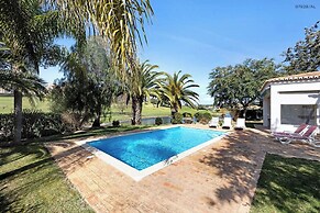 Pestana Carvoeiro Golfe - AL