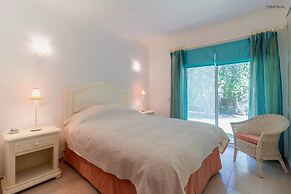 Pestana Carvoeiro Golfe - AL