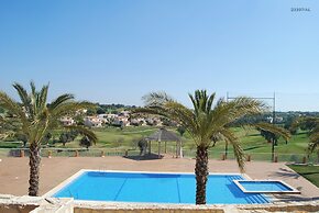 Pestana Carvoeiro Golfe - AL