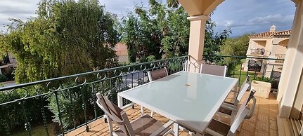 Pestana Carvoeiro Golfe - AL