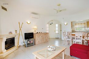 Pestana Carvoeiro Golfe - AL