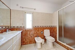 Pestana Carvoeiro Golfe - AL