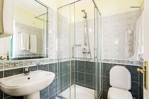 Pestana Carvoeiro Golfe - AL