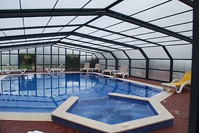 Pestana Carvoeiro Golfe - AL