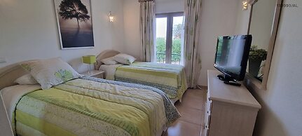 Pestana Carvoeiro Golfe - AL