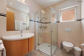 Pestana Carvoeiro Golfe - AL