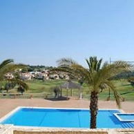 Pestana Carvoeiro Golfe - AL
