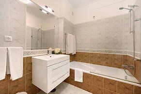 Pestana Carvoeiro Golfe - AL