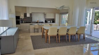 Pestana Carvoeiro Golfe - AL