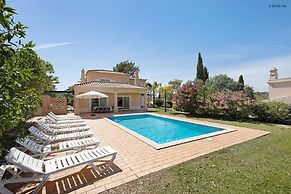 Pestana Carvoeiro Golfe - AL