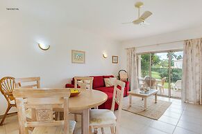 Pestana Carvoeiro Golfe - AL