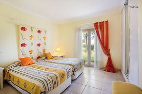 Pestana Carvoeiro Golfe - AL