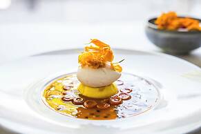 Hotel Restaurant De Uitkijk