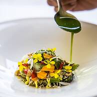 Hotel Restaurant De Uitkijk