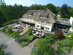 Hotel Restaurant De Uitkijk