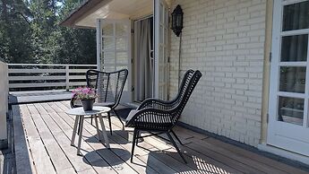 Hotel Restaurant De Uitkijk