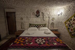 Seven Rock Cave Hotel