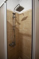 Seven Rock Cave Hotel