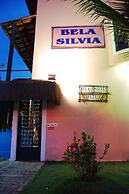 Bela Silvia Pousada