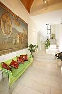 Hotel Il Monte