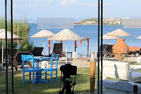 Cundavilla Hotel & Suites